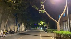 -G-STEPS舞蹈工作室