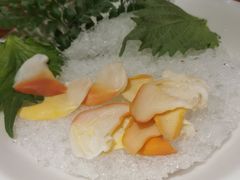 -大渔之观(安贞店)