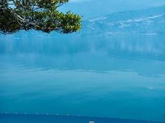 -西昌邛海湿地
