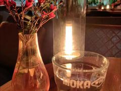 -Moka Bros 摩卡站(嘉华店)