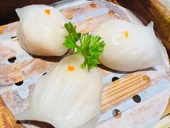 -真粥稻茶餐厅(星汇园店)