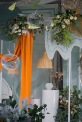 -美瑞蜜婚庆公司婚礼策划跟拍定制中心