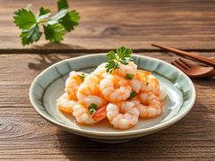 -德永枣香烤鸭(官舍店)