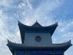 -即墨古城