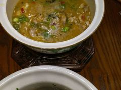 -湘爵士(王府井百货黄兴中路店)