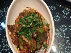 -旺角小渔村(幸福中路店)