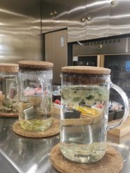 -DX HAIR SALON·发现未知美发沙龙