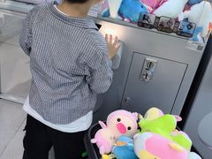 -幻物社(万象天地店)