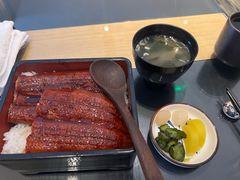 -西村日本料理(香格里拉饭店)