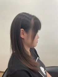 -YESIDO椰岛造型