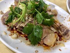 白切鸭-电白鸭粥店(下沙二坊88号店)