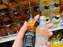 -KKV(深圳宏发大仟里店)