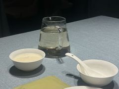 -茶啊冲电影主题文化餐厅(TOUCH12街店)