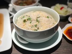 -唐茶苑(Soho)
