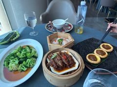 -同禧荟·港味海鲜火锅·粤菜(三亚湾店)