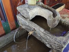 -优品汇生活广场