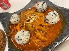 -HONGA HONGA雄家(曹路店)