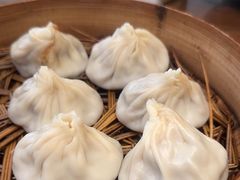 -熙盛源(永乐路店)