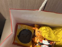 -海底捞火锅(群光广场店)