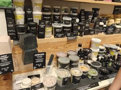 -LUSH(威尼斯人购物中心店)