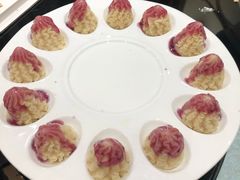 -一块豆腐·海鲜·家常菜(李沧书院路店)