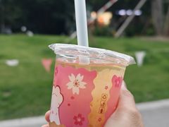 -卞姐蛋饼(陕西南路店)