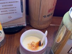 -管氏翅吧(地安门店)