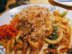 -有喜屋·烧鸟·居酒屋(周浦万达店)