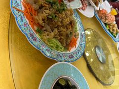 -登瀛楼(山西路店)