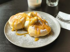 -NokNok Coffee(宽窄巷子店)