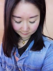 -睫乐园•睫公馆•美睫美甲沙龙