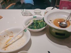 -绿草地·湘菜(7mall店)