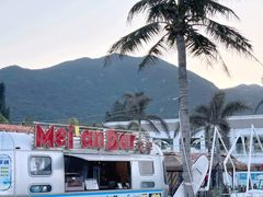 -西涌国际滨海旅游区