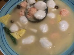 -香浙汇(望京店)