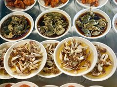-毛家冷饮