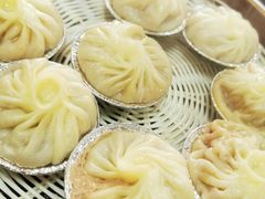 -南京灌汤包(淮河路店)