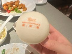 -明州小宴(文化广场店)
