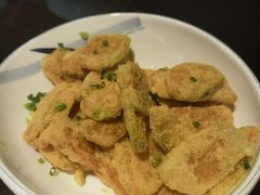 -杭州花家山庄