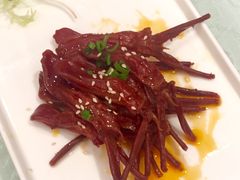 -亢龙太子酒轩(东湖店)