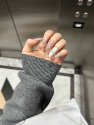 -LIZ STUDIO日式美甲美睫
