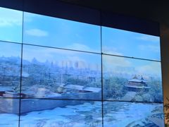 -宣城市博物馆