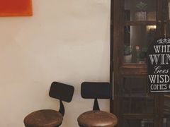 -甘单茶事小馆(洋河店)