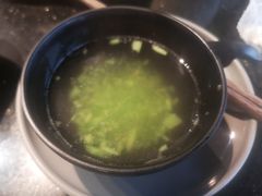 -德记牛肉社潮汕鲜切牛肉火锅(中心路店)