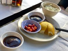 -Phở Bánh Cuốn 14