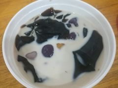 -老廣糖水铺(乐汇城店)