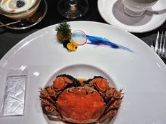 -郑春發佛跳墙(三迪中心店)