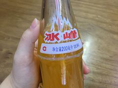 -回坊马二饺子馆