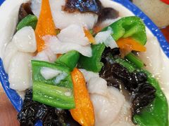 -同得兴面馆.苏式面.三虾面(园区店)
