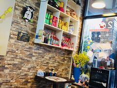 -七串串(无锡总店)