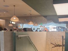 -山缓缓火锅(青岛万象城店)